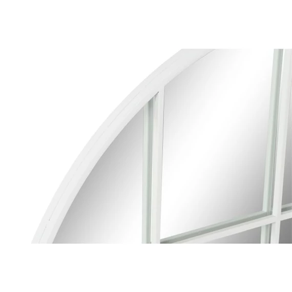 Tükör ablak 80x2,5x80 cm
