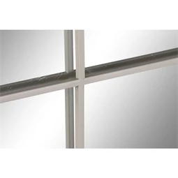 Tükör ablak 90x1x120 cm