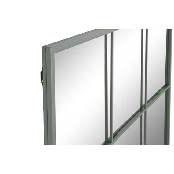 Tükör ablak 90x1x120 cm
