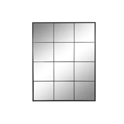 Tükör ablak 90x1x120 cm
