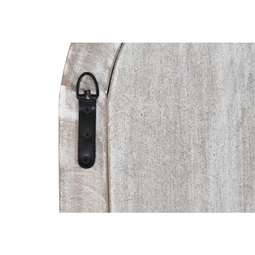 Tükör ablak 60x2,5x180 cm