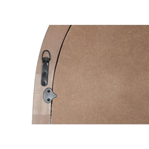 Tükör ablak 90x3,5x160 cm