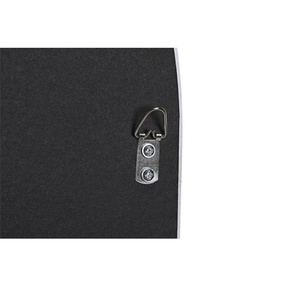 Tükör ablak 35x2x69,5 cm 2 féle