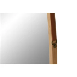 Tükör akasztós 43,5x2x77 cm