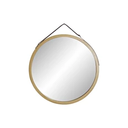 Tükör 38x2x43 cm