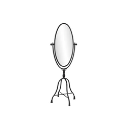 Tükör egész alakos 61x62x174 cm