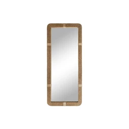 Tükör egész alakos 66x3,5x153 cm