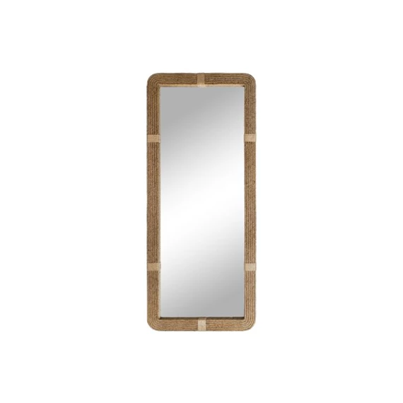 Tükör egész alakos 66x3,5x153 cm