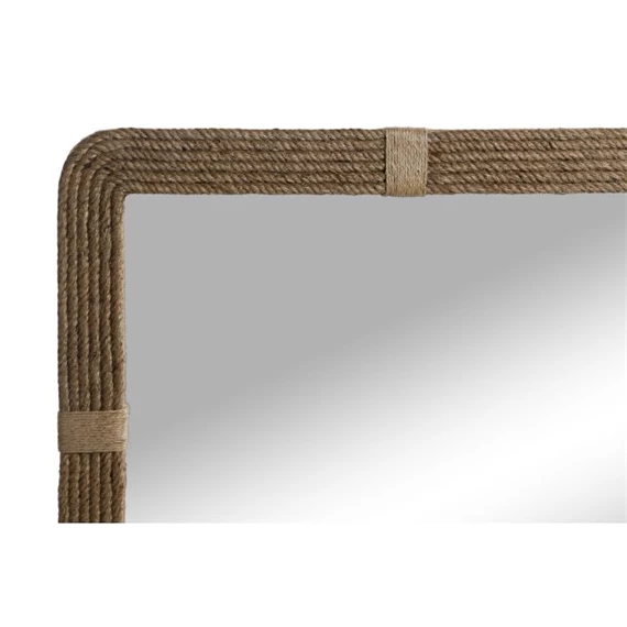 Tükör egész alakos 66x3,5x153 cm