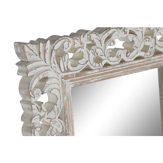 Tükör egész alakos 44x3x152 cm