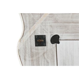 Tükör egész alakos 89x2,5x178 cm