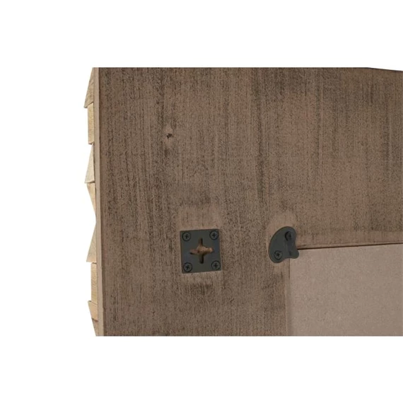 Tükör egész alakos 91x5x183 cm