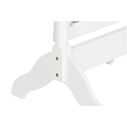 Tükör egész alakos 50x50x157 cm