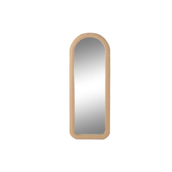 Tükör egész alakos 60x4x160 cm