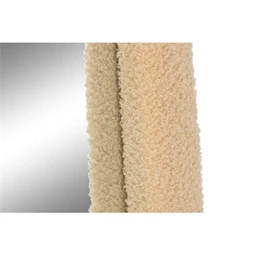 Tükör egész alakos 60x4x160 cm