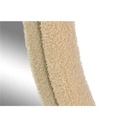 Tükör egész alakos 60x4x160 cm