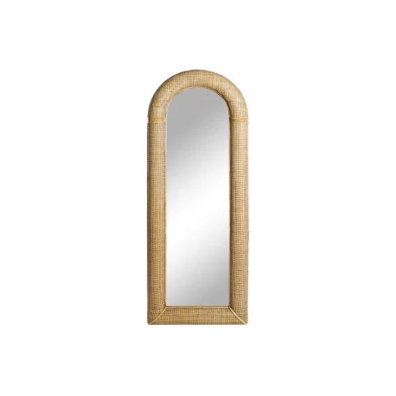 Tükör egész alakos 60,5x6x161 cm