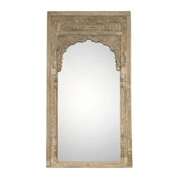 Tükör egész alakos 160x18x288 cm