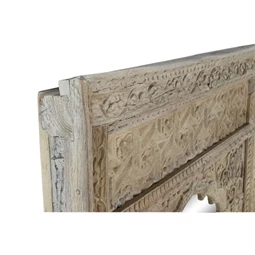 Tükör 102x10x203 cm