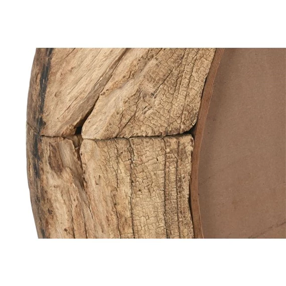 Tükör 115x115x8 cm