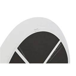 Tükör 60,5x4,5x58 cm