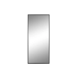 Tükör 60x4x140 cm