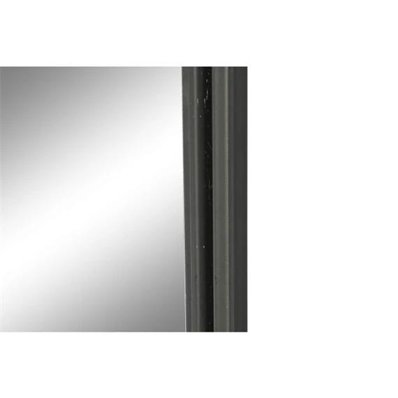 Tükör 60x4x140 cm