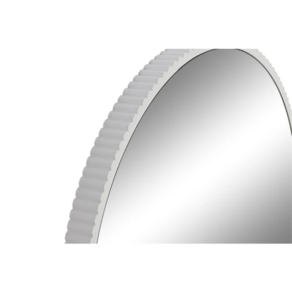 Tükör 70x4,5x70 cm