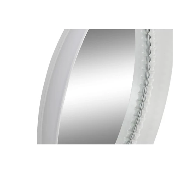 Tükör 85x9,5x85 cm