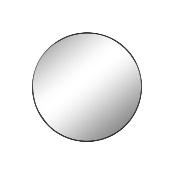 Tükör 100x2x100 cm