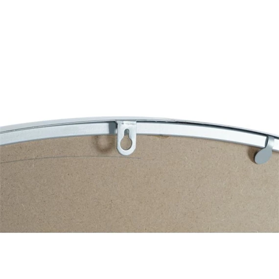 Tükör 120x2x120 cm