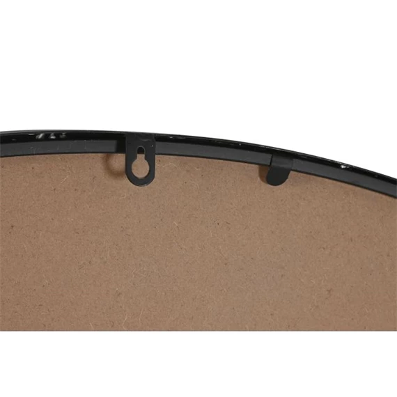 Tükör 120x2x120 cm