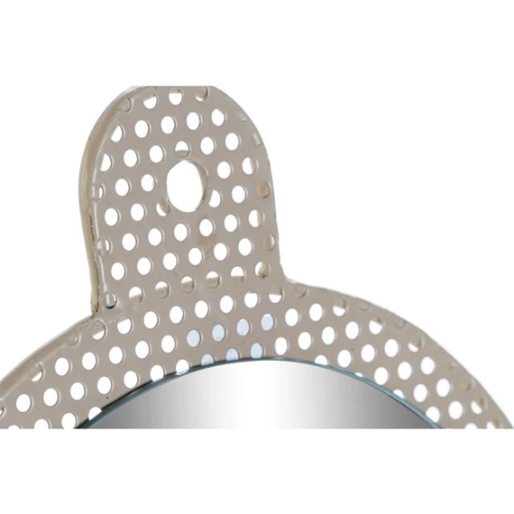 Tükör 22x1,5x40 cm 2 féle