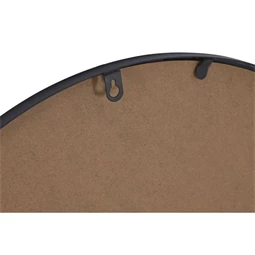 Tükör 60x1,8x60 cm