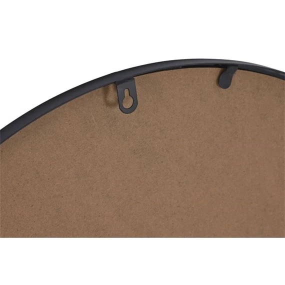 Tükör 60x1,8x60 cm