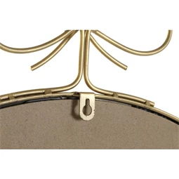 Tükör 60x2,5x70 cm