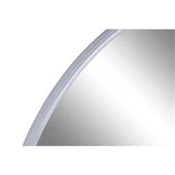 Tükör 80x1,8x80 cm