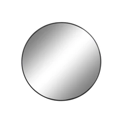 Tükör 80x1,8x80 cm