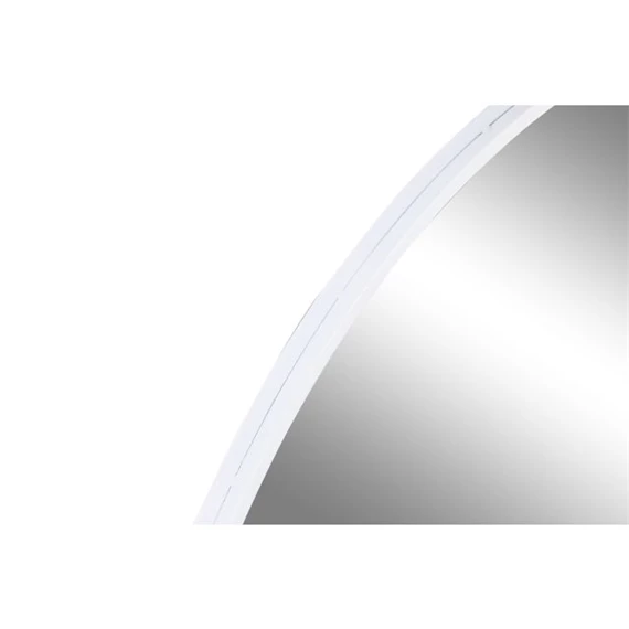 Tükör 85,5x3x85,5 cm