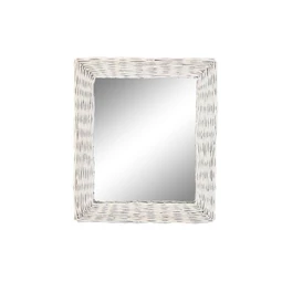 Tükör 53,5x4x62,5 cm