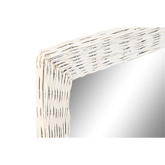 Tükör 53,5x4x62,5 cm