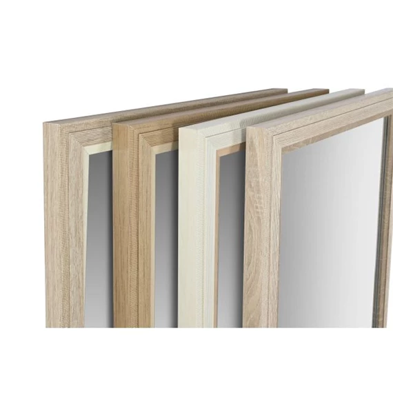 Tükör 66x2x92 cm 4 féle