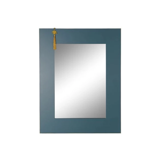 Tükör keleties 70x2,5x90 cm