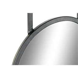 Tükör kosárral 80x15x20 cm