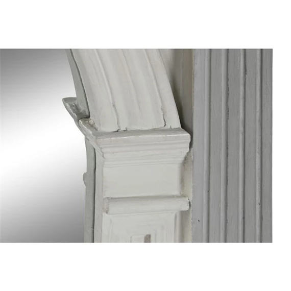 Tükör 115x10x142 cm