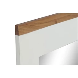 Tükör 90x1,5x113 cm