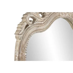 Tükör 70x3,5x180 cm