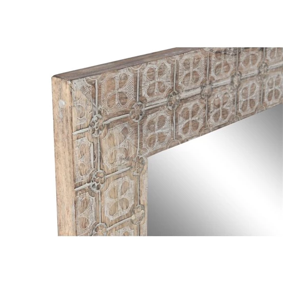 Tükör 76,5x3x122 cm