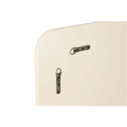 Tükör 100x17x70 cm