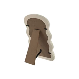 Tükör 16x2,7x25,2 cm 2 féle